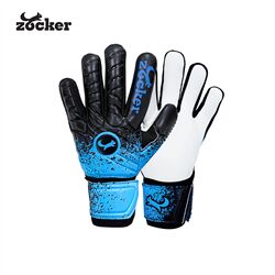 Găng tay thủ môn Zocker Gloves Spencer